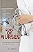 Sins of Nurses: What really...