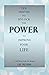 Ten Truths to Unlock the Power to Improve Your Life: A Self Help Guide for Women