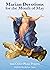 Marian Devotions for the Mo...
