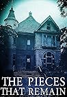 The Pieces that R...