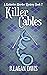 Killer Cables (A Knitorious...