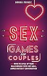 Sex Games for Cou...