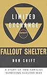 Limited Exchange: A Story of Two Families Surviving Nuclear War