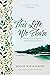 This Life We Share: 52 Refl...