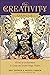 The Creativity Oracle: Visi...