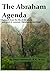 The Abraham Agenda: Lessons...