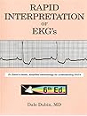 Rapid Interpretat...