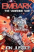 The Vanishing War