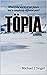 Töpia by Michael J. Svigel