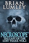 Necroscope: The L...