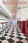 The Dixie Cafe'