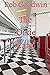 The Dixie Cafe' by Rob Goodwin