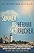 Summer of '42 by Herman Raucher Summer of '42 by Herman Raucher