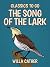 The Song of the Lark