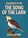 The Song of the Lark