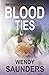 Blood Ties (The Carters Book 3)