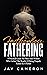 Fatherless Fathering by Jay Cameron