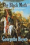 The Black Moth: A...