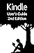Kindle User's Guide