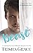 Beast (Happily-Ever-After: The Illegitimates, #1)