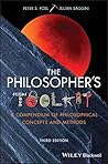 The Philosopher's...