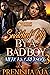 Snatched Up By A Bad Boy 3: Merci & Greyson