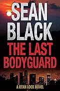 The Last Bodyguard