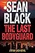 The Last Bodyguard (Ryan Lock #12)