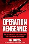 Operation Vengean...