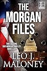 The Morgan Files