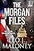 The Morgan Files (A Dan Morgan Thriller)