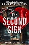 The Second Sign