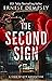 The Second Sign (Sean Wyatt #19)