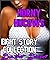 Horny Hucows Eight Story Collection