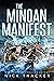 The Minoan Manifest (Harvey Bennett #10)