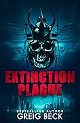 Extinction Plague