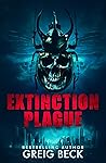 Extinction Plague