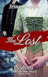 The Lost by Irina Shapiro