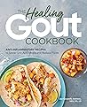 The Healing Gout ...