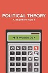 Political Theory:...