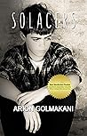 Solacers: A Memoi...