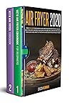 AIR FRYER 2020: Y...