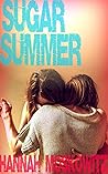 Book cover for Sugar Summer