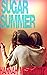 Sugar Summer