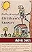 Collection of Children's Stories by ADVIT SETH