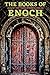 The Books of Enoch by Enoch