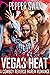 Triple Vegas Heat (Cowboy H...