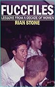 FUCCFILES: Lessons from a decade of women