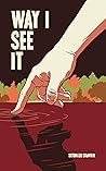 Book cover for Way I See It