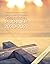 The United Methodist Music & Worship Planner 2020-2021 NRSV Edition